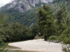 carretera-austral-490