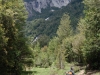 carretera-austral-497