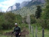 carretera-austral-502