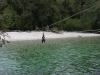 carretera-austral-514