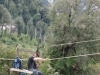 carretera-austral-532