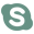 Skype