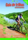 GT enCICLOpédia Vol. 1 / Cicloviagem 1 (Represa de Paraibuna)