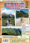 Guia de Trilhas Trekking Vol. 2