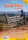 Guia de Trilhas enCICLOpédia Vol. 5