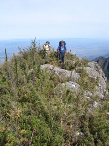 Serra Fina - 058 REDUZIDA