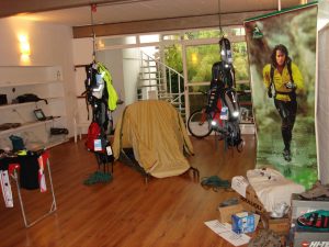 Bazar Yogaventura ABR 2011 (5)