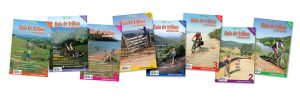 CAPAS GTe 1-8 (500 Kb)