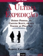 A ULTIMA EXPEDICAO