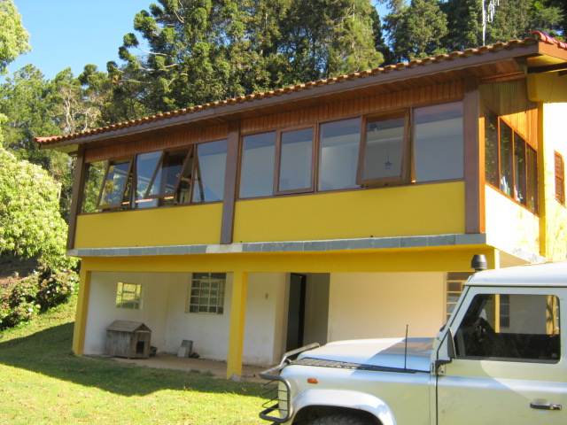 REFÚGIO KALAPALO (4)