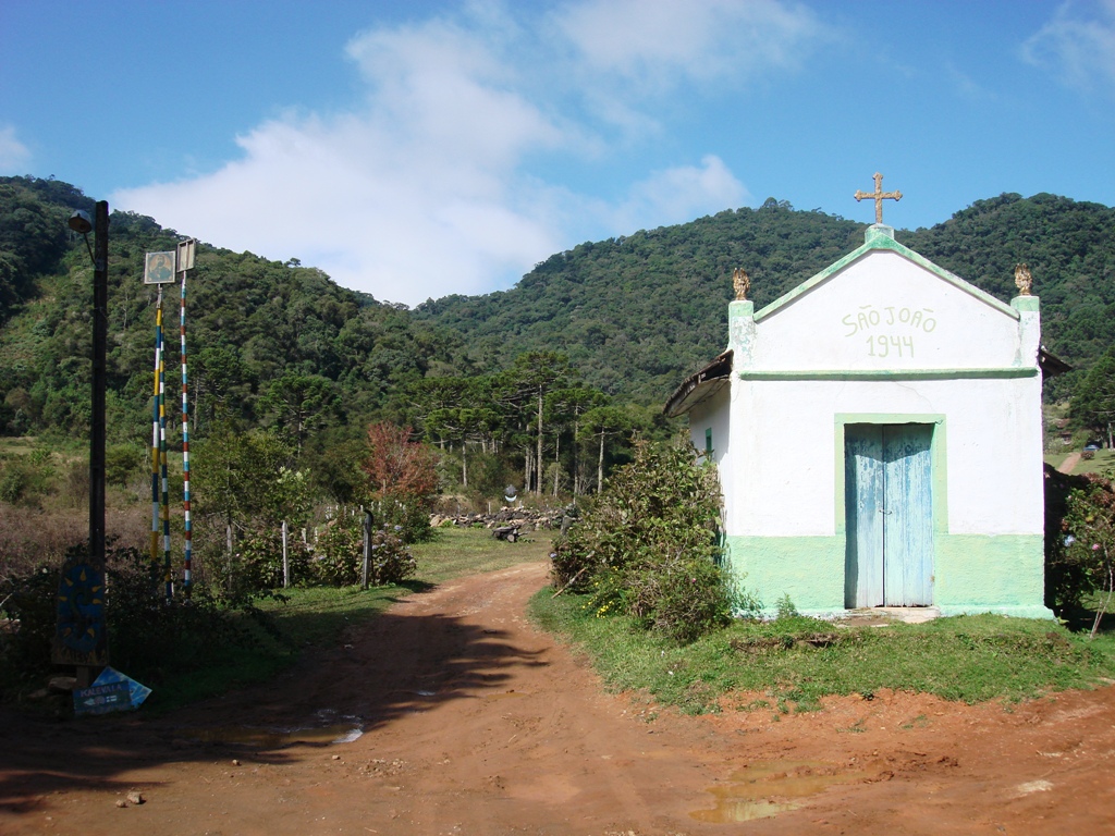 cicloM-Dia04 (20)