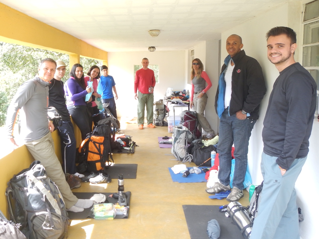 8 CURSO DE TREKKING (Março 2014) REDUX (1)