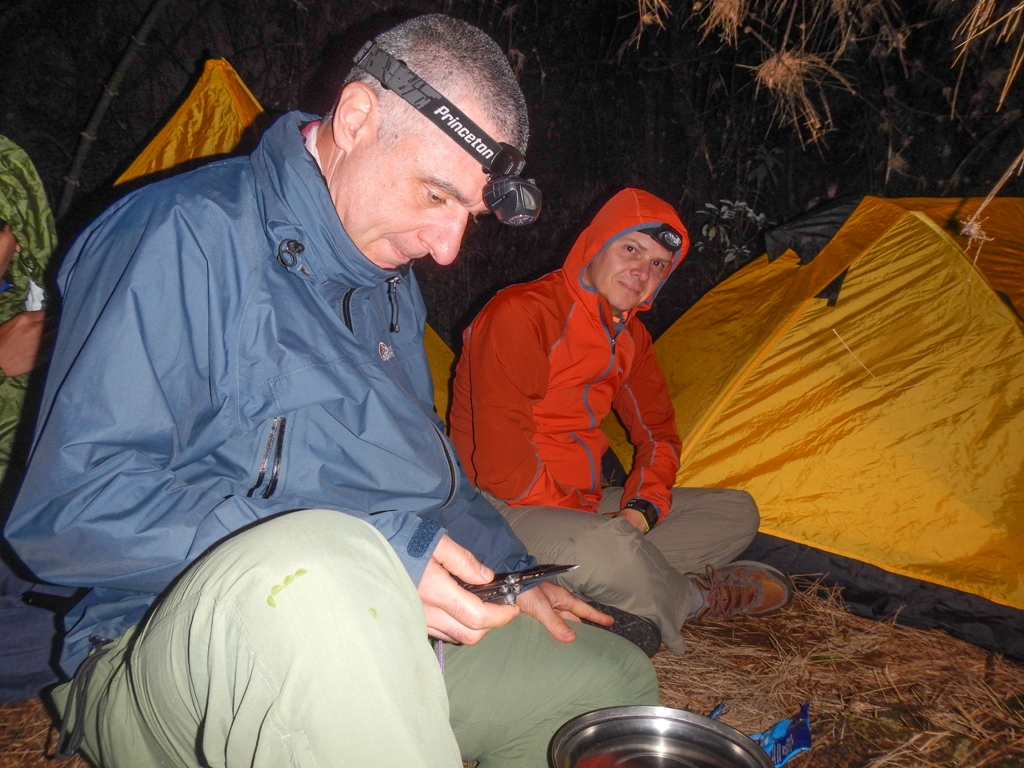 8 CURSO DE TREKKING (Março 2014) REDUX (11)
