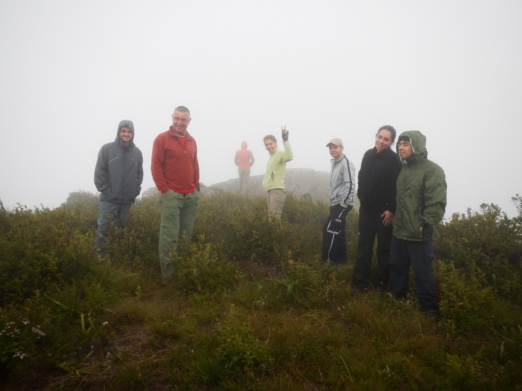 8 CURSO DE TREKKING (Março 2014) REDUX (14)