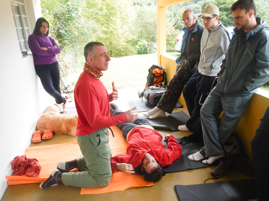 8 CURSO DE TREKKING (Março 2014) REDUX (17)