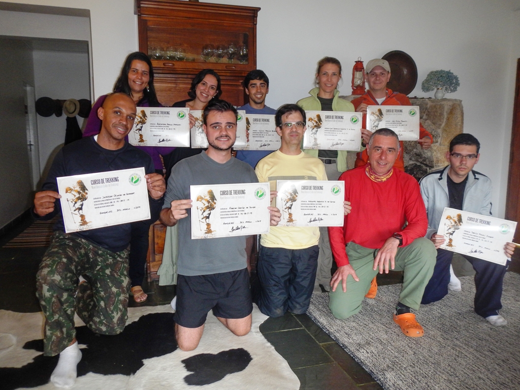 8 CURSO DE TREKKING (Março 2014) REDUX (28)