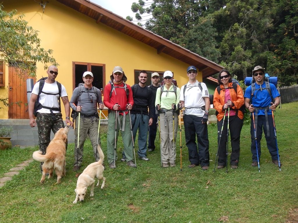 8 CURSO DE TREKKING (Março 2014) REDUX (5)