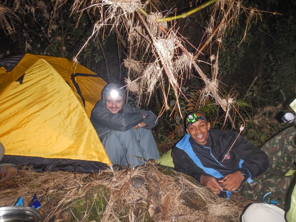 8 CURSO DE TREKKING (Março 2014) REDUX (9)