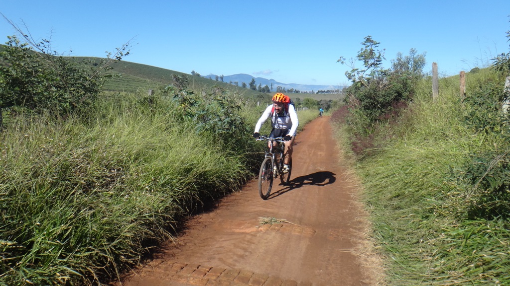 Cicloviagem Junho 2015 (66) REDUX