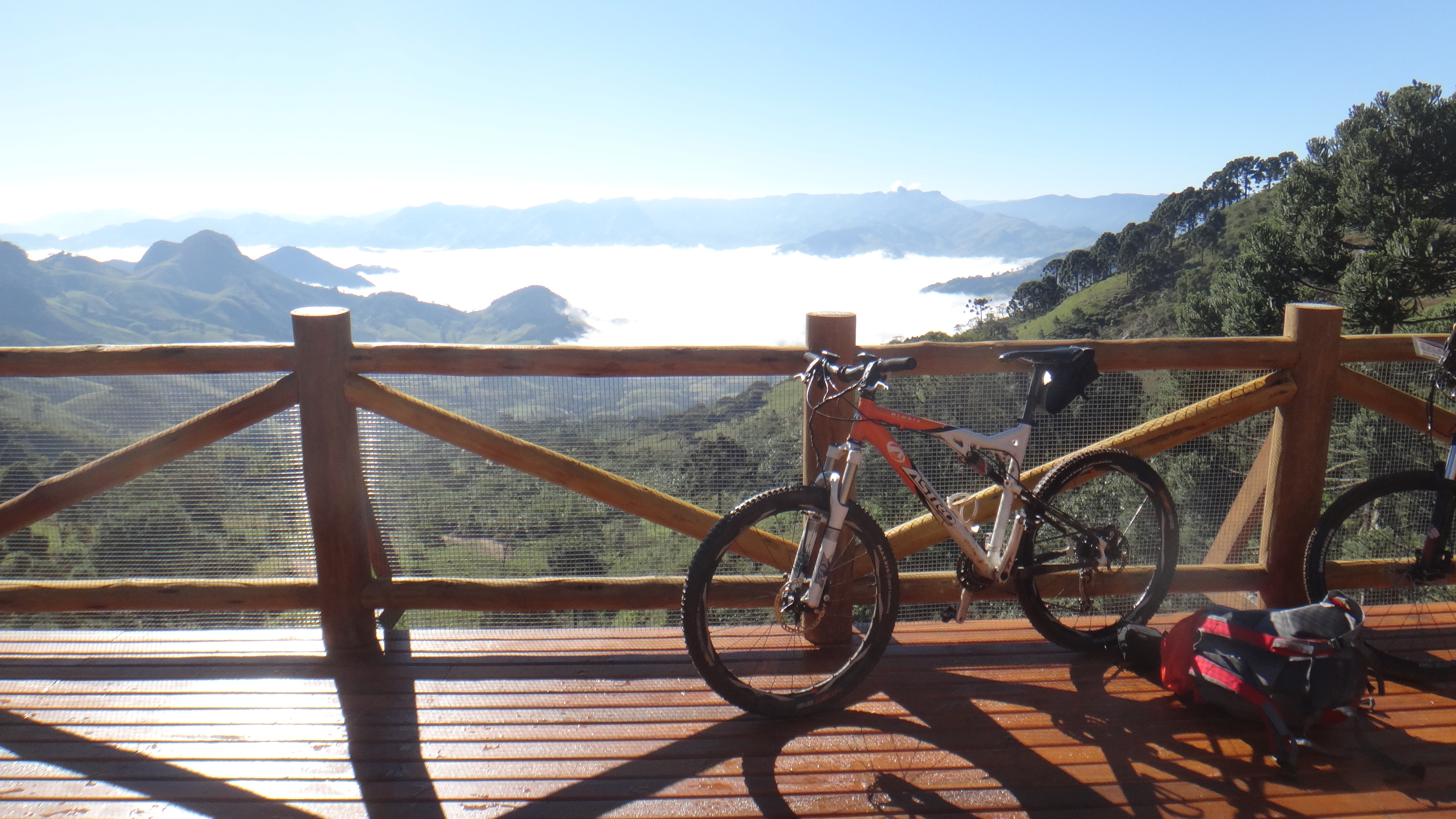 Cicloviagem Junho 2015 (83)