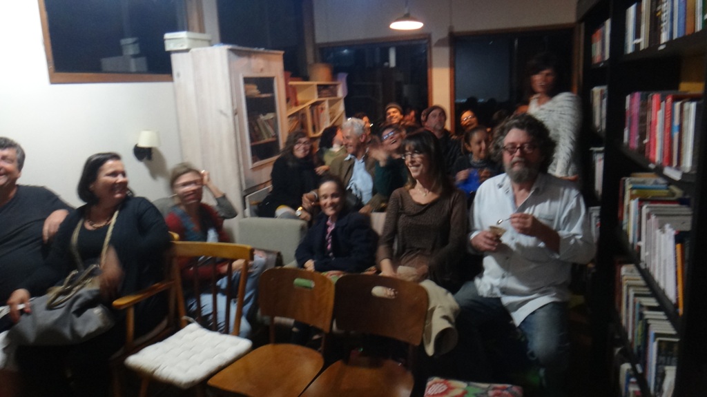 Lançamento Gonçalves (1) REDUX