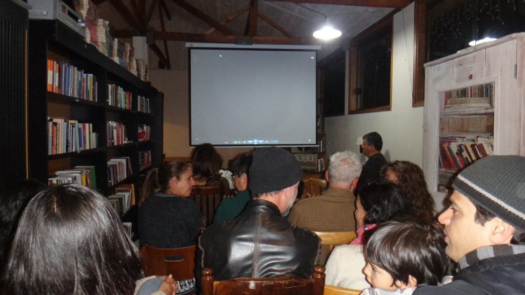 Lançamento Gonçalves (3) REDUX