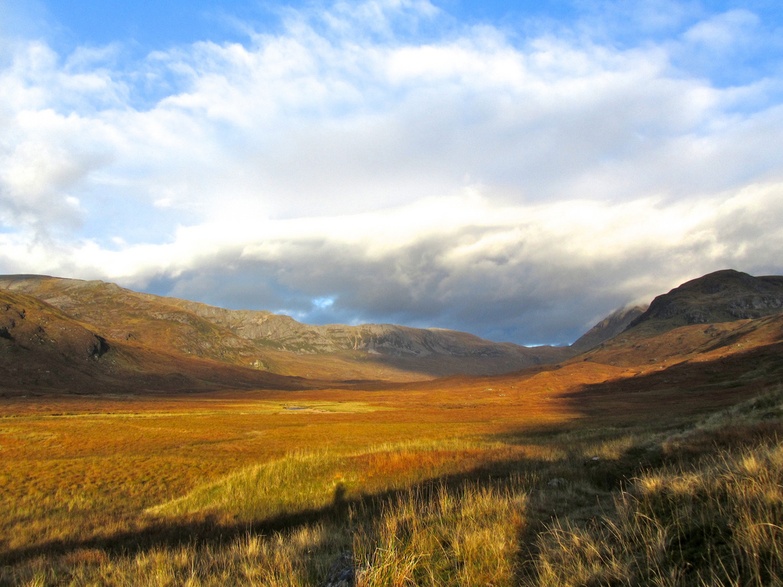 CapeWrathTrail2