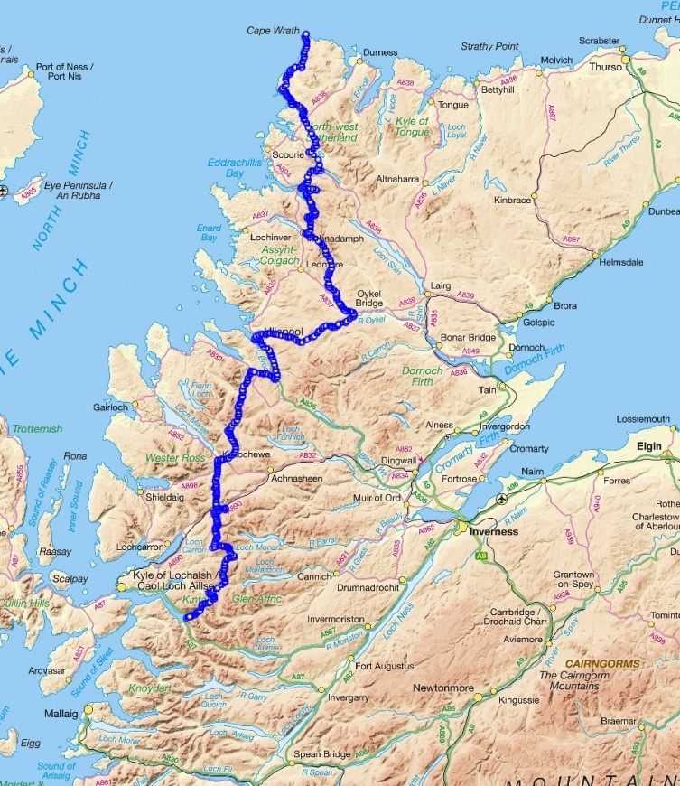 CapeWrathTrail4