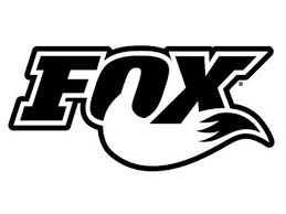 logo FOX
