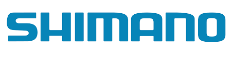 logo SHIMANO
