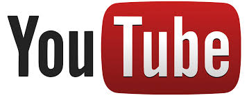 logo YouTube (8)