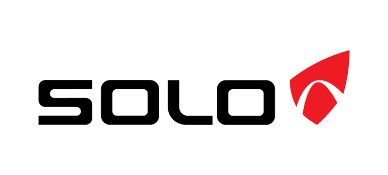 solo_logo