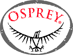 Logo Osprey