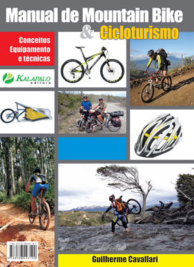 Capa_Manual_MTB.cdr