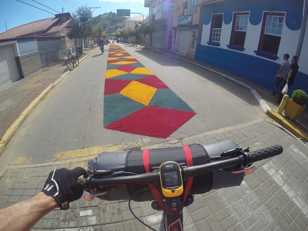 DCIM100GOPROGOPR7295.