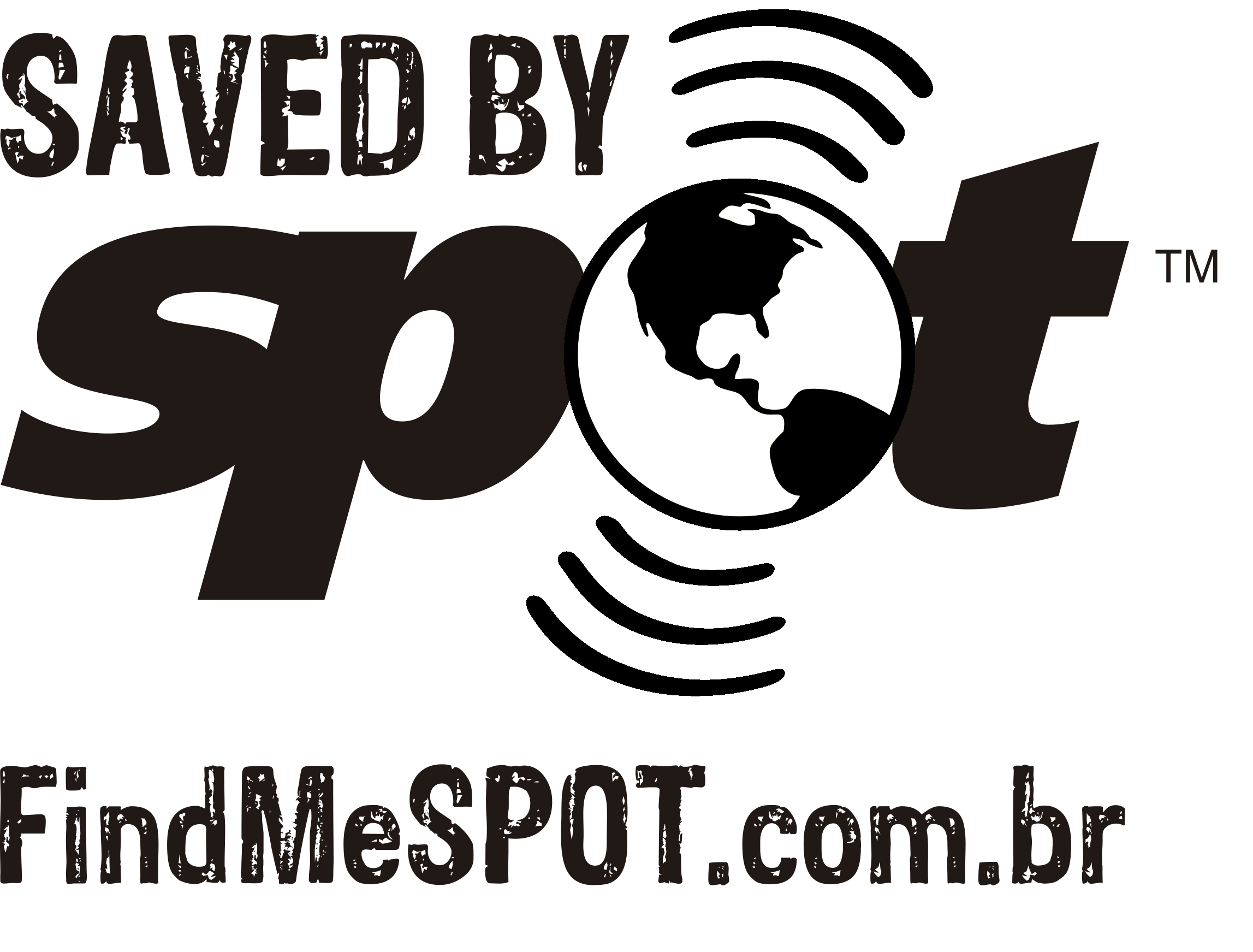 SPOT15_SavedBy_logo_URL_TM