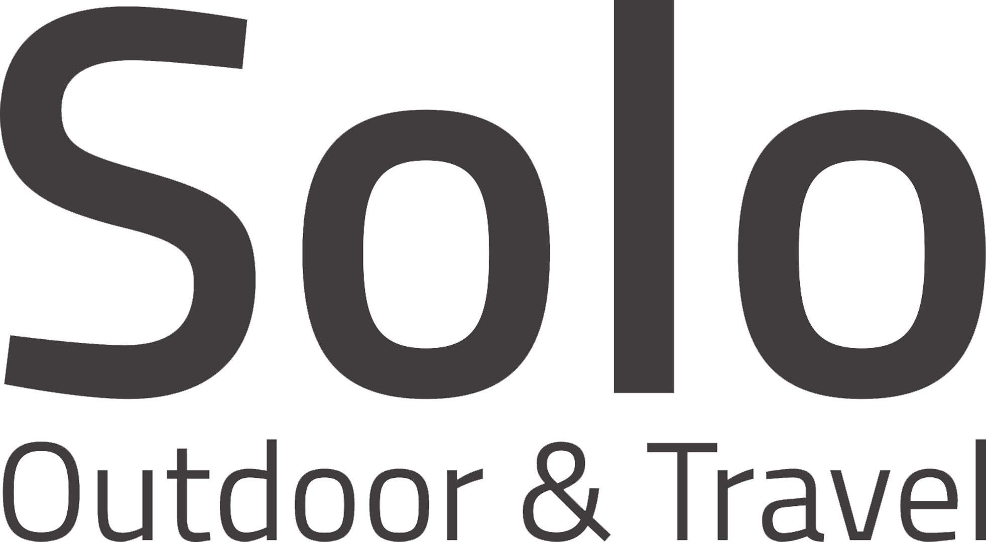 logo-full