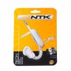 Mini-canivete NTK Tikon
