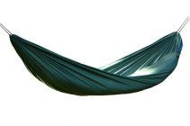 Rede de dormir KAMPA Joy