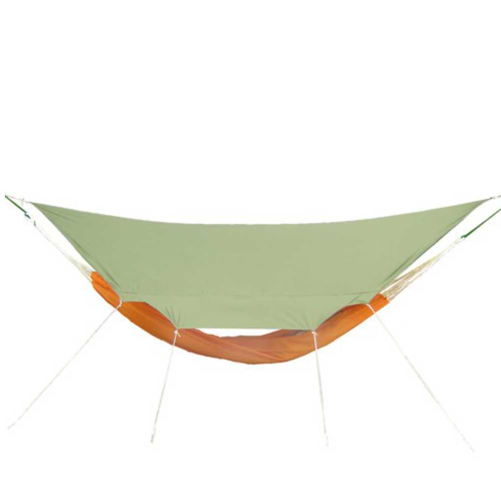 Toldo Tarp Oca KAMPA