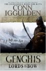 Genghis: Lord of the Bow